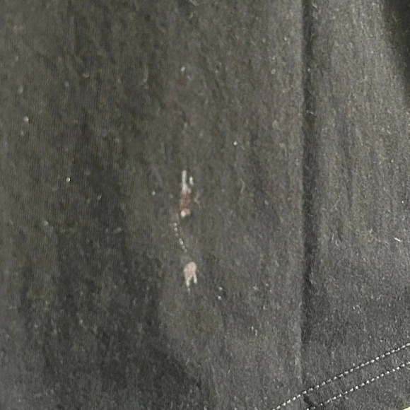 Kid Rock  Born Free 2011 Tour Shirt Size M - Picture 5 of 5